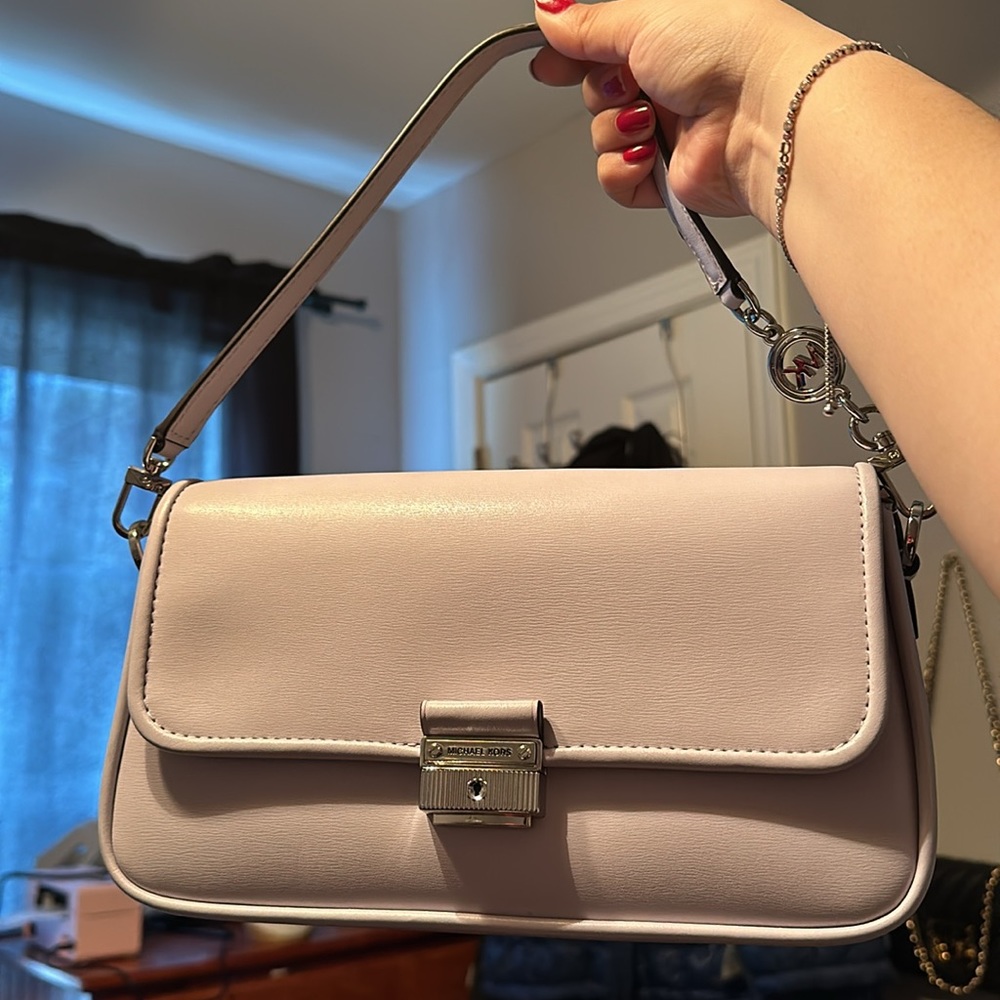 Michael Kors shoulder bag